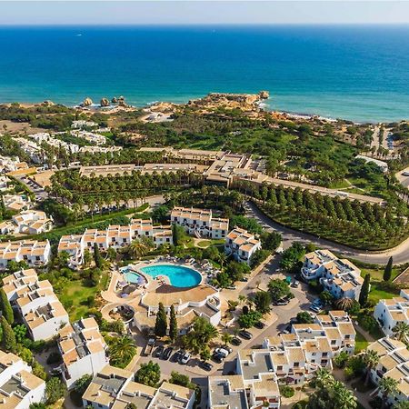 Seacoast Retreat With Pool And Beach Access By Drago Rentals Albufeira Eksteriør billede