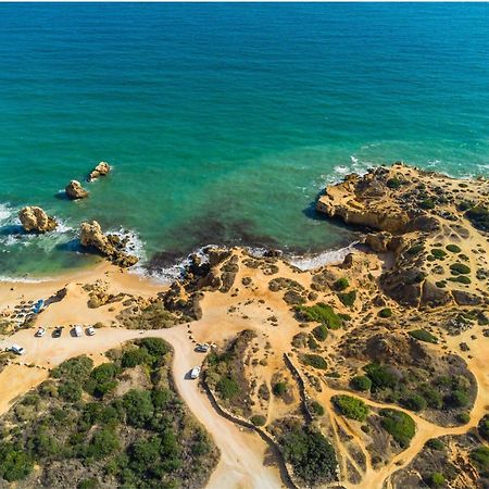 Seacoast Retreat With Pool And Beach Access By Drago Rentals Albufeira Eksteriør billede
