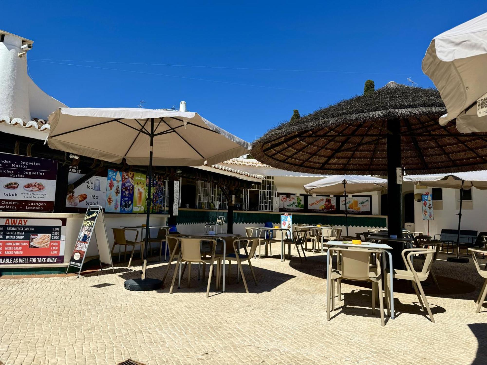 Seacoast Retreat With Pool And Beach Access By Drago Rentals Albufeira Eksteriør billede