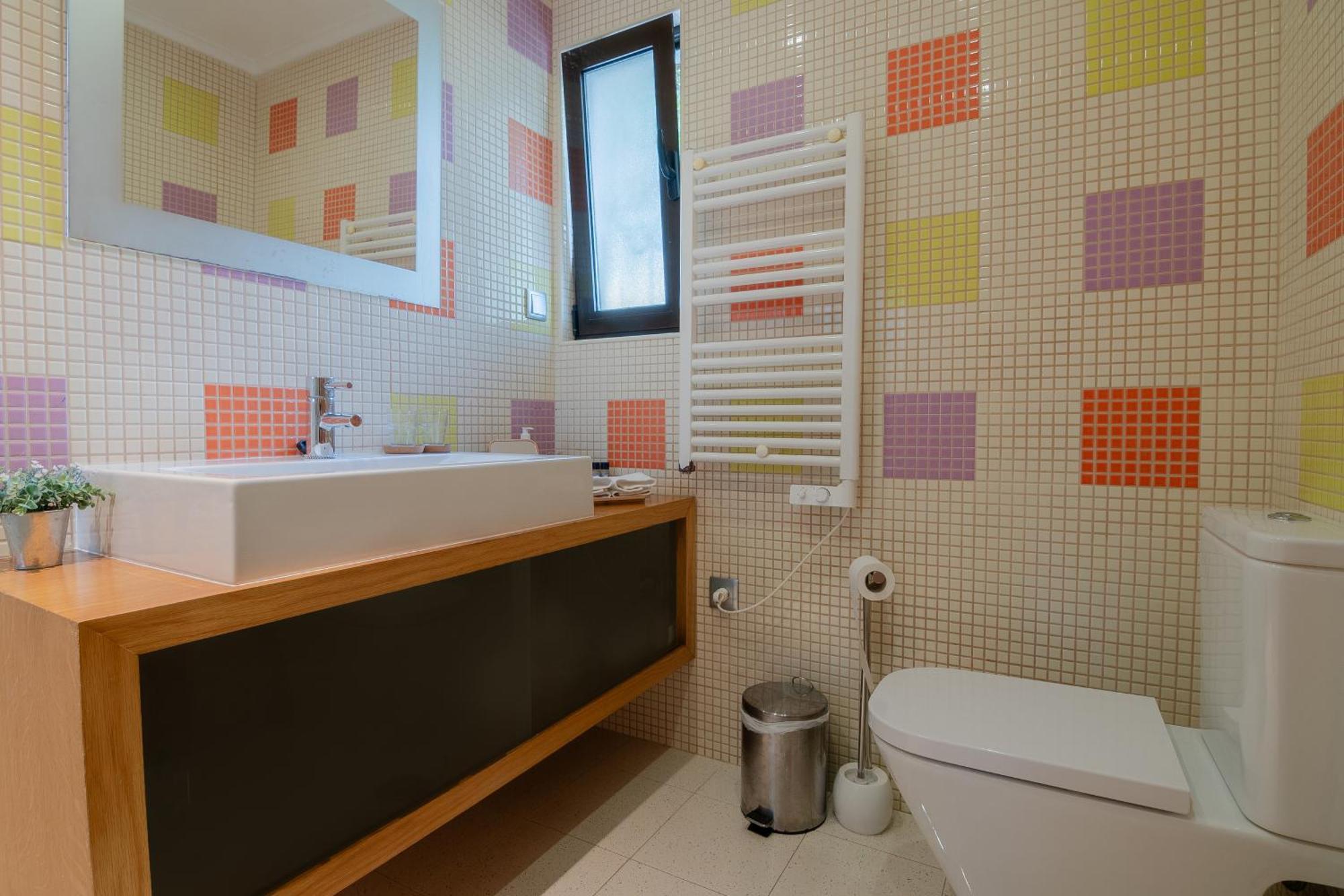 Seacoast Retreat With Pool And Beach Access By Drago Rentals Albufeira Eksteriør billede